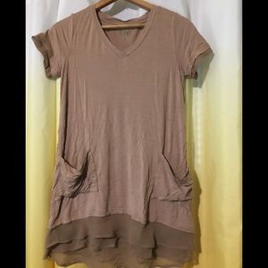 💕3 for $25💕LOGO by Lori Goldstein size S